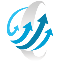 e-lppommui.org-logo